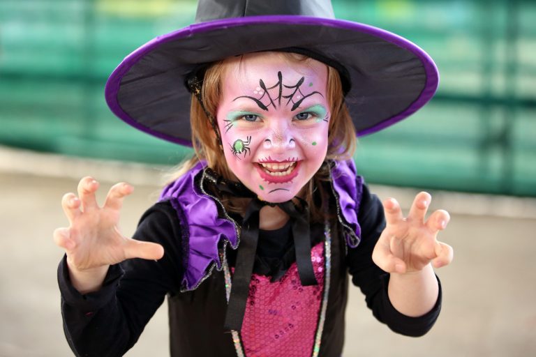 Spookyard 2016 (30)