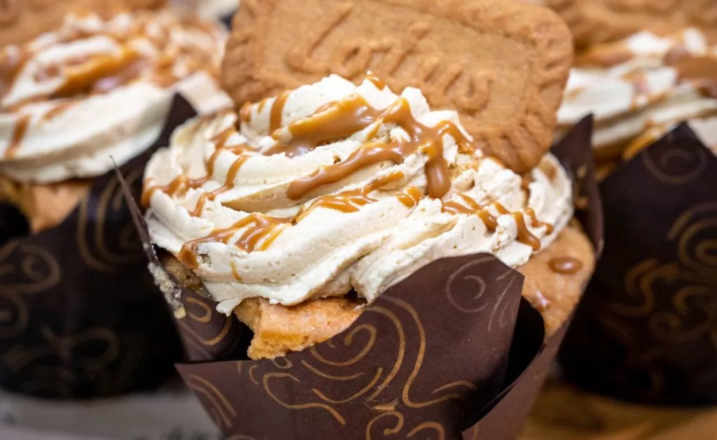 Cake thumb 1024x800 1920x1180 1.jpg