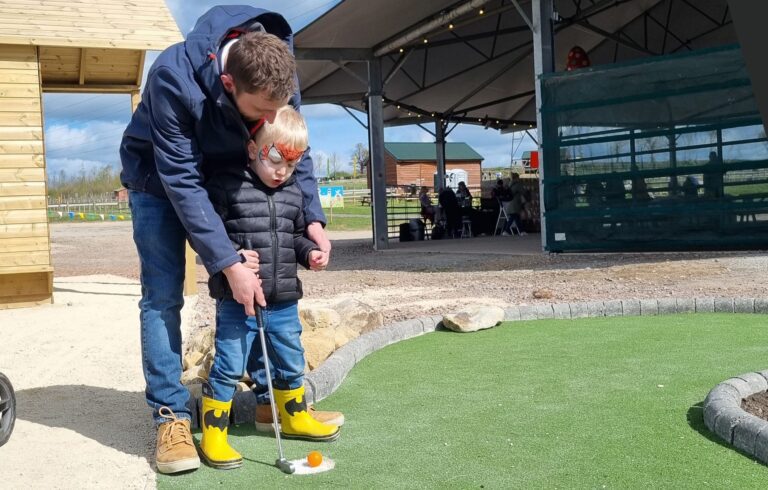 Website Thumb Mini Golf scaled 1 e1677163527831.jpg