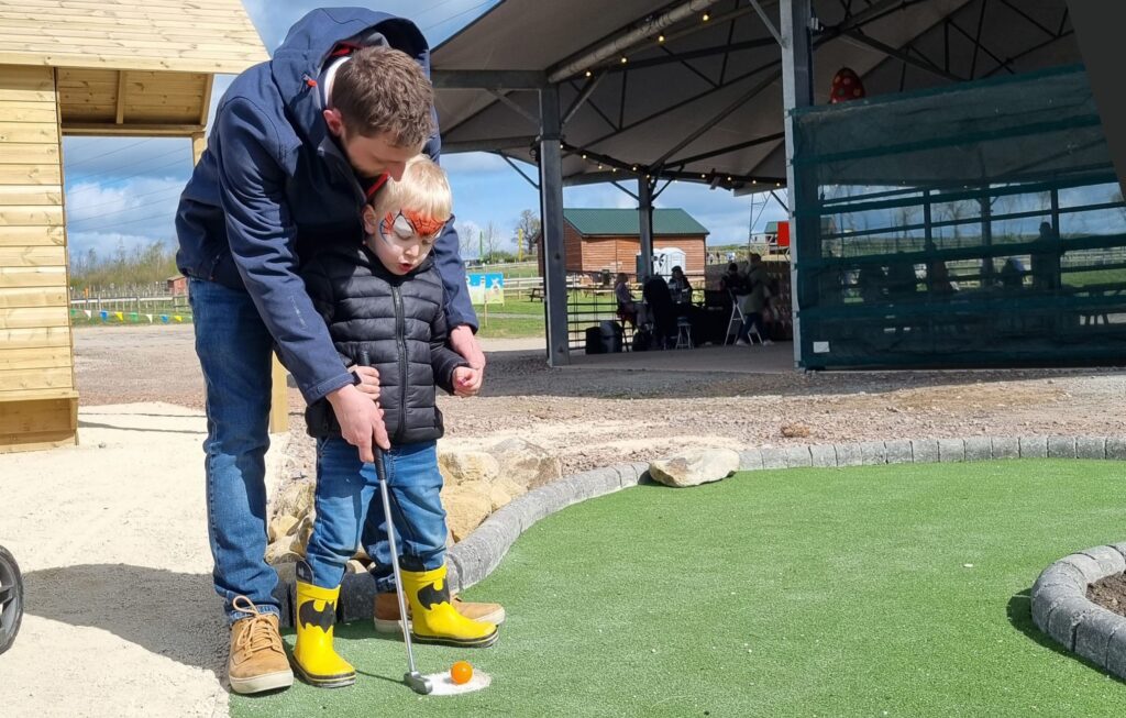 Website Thumb Mini Golf scaled.jpg