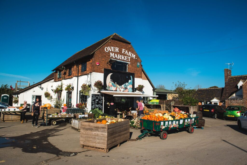 Shop Front scaled 1 1 1.jpg