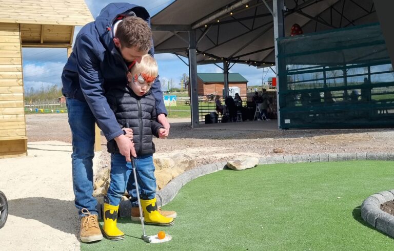 Website Thumb Mini Golf scaled 1 e1677163527831 1.jpg