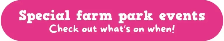 Button farm park events find out more