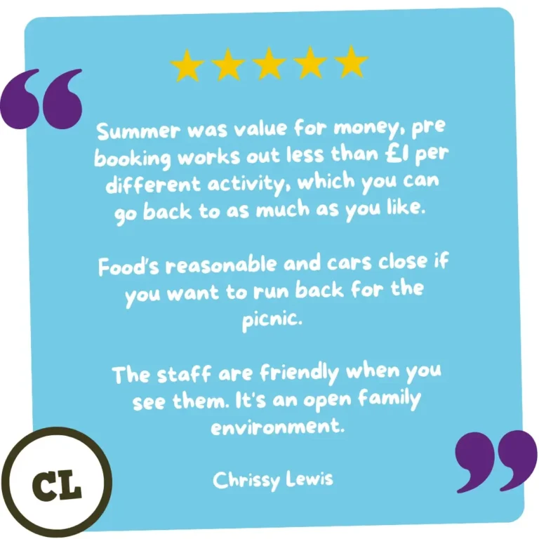 Chrissy lewis ca testimonial