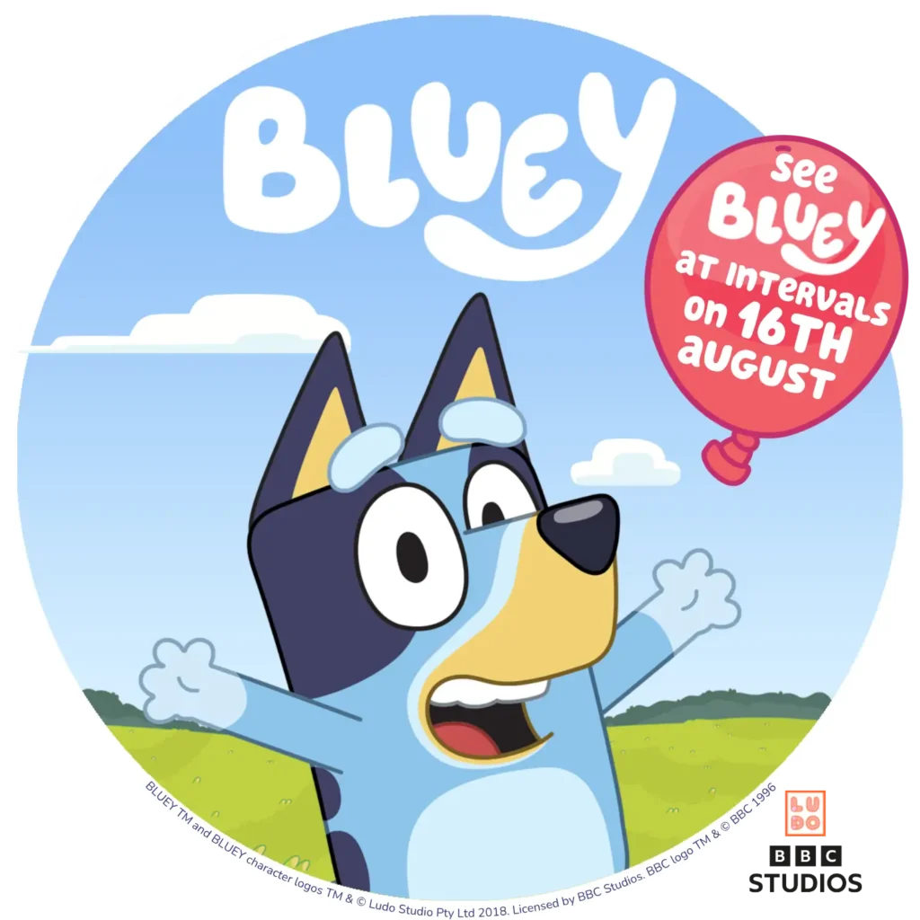 WEBSITE Bluey visit (1)