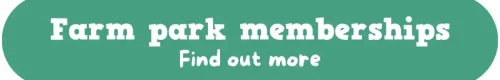 Button farm park memberships find out more