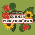 Over Farm's - Pick Your Own